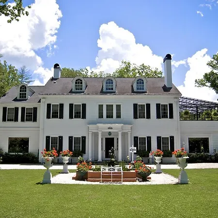 The Melange Inn-2